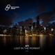 Lost In The Moment Single