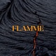 Flamme Single