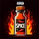 The Spice Pt 2 Single