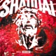 Shaddai feat Garko Single