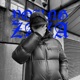 YOUNG ZAZA Single