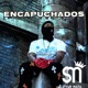 ENCAPUCHADOS Single