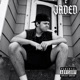 JADED Single