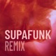 Rotwein Supafunk Remix Single
