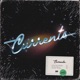 Currents EP