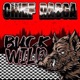 Buck Wild The Lost Tapes vol 1 Garage Sessions Kimo s cut Single