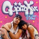 QuipitoXxx Single