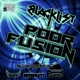 Poor Fusion EP