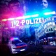 1 2 Polizei Single