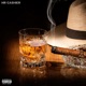 WHISKEY Single