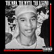 The Man The Myth The Legend feat Geezel Single
