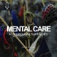Mental Care Single
