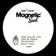 Come into My Life EP