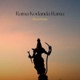 Rama Kodanda Rama Single