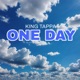One Day Single