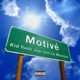 Motivé feat Le Moonjor Single