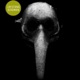 Birdman Single