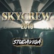 Skycrew 2019 Single