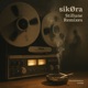 Stillune Remixes EP