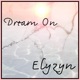 Dream On EP