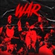 WAR Single