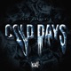 Cold Days Single