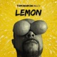 Lemon Single
