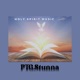 Holy Spirit Music Single