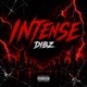 Intense Single