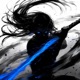 KATANA Single