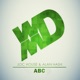 ABC Single