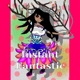 Instant Fantastic Wait Stop Single