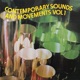 Contemporary Sounds and Movements Vol 1 2020 Remastered Version