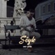 Söyle Single