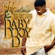 The Way I Live feat Lil Boosie Single