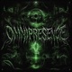 OMNIPRESENCE Single