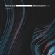 Gravity Extended Mix Single