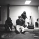 The Rich and Poor EP