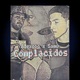 Complacidos 2023 Remastered Version Single