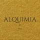 Alquimia Single