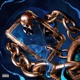 Skill Tapes Vol 1 EP