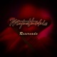 Reservado Single