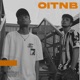 OITNB Single