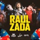 Raulzada Single