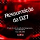 Ressurreição da Dz7 feat MC MN Single