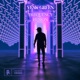 Frequency Fusion Single