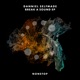 Break a Sound EP