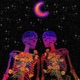 Shinigami Love feat Hell Mish Single