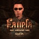 Favela Single
