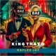Bae Bae feat Kaylee Jay DLL Single